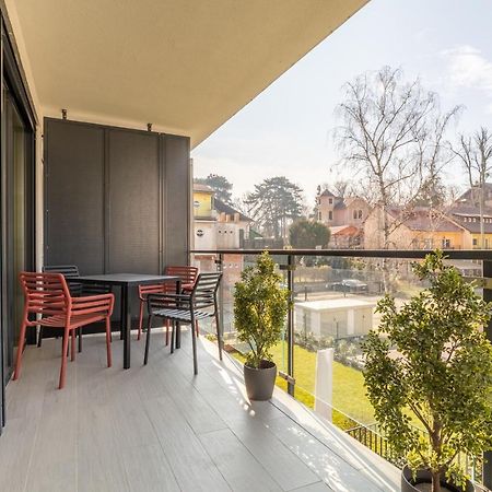 Marinelake Apartman Balatonfoeldvar By Bltn Luaran gambar