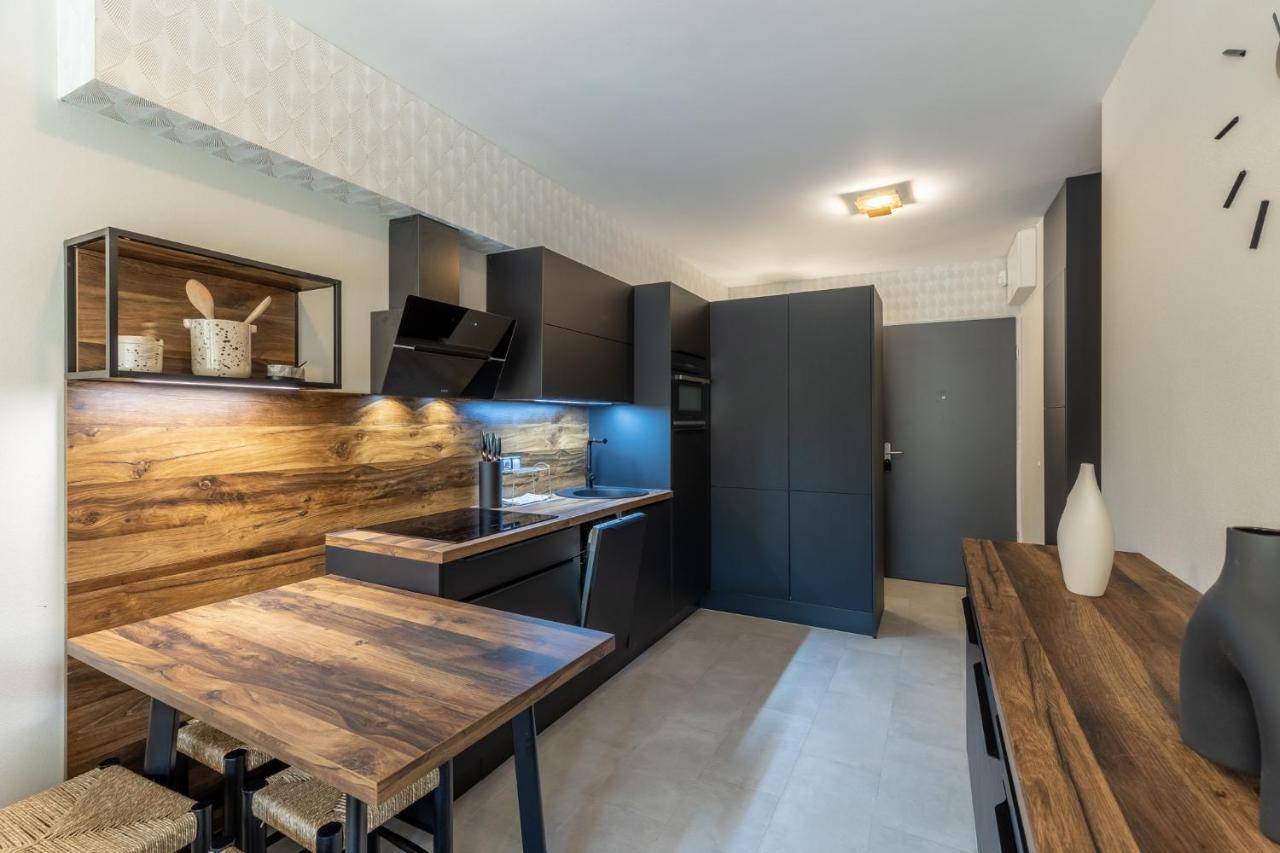 Marinelake Apartman Balatonfoeldvar By Bltn Luaran gambar